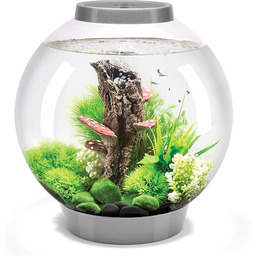 biOrb OASE 72006 Classic 30 LED, srebrny