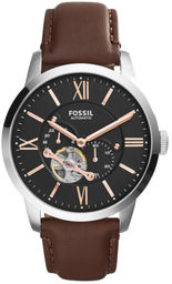 Fossil ME3061