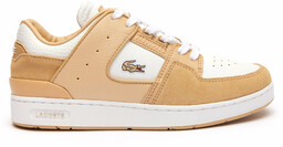 Sneakersy Lacoste