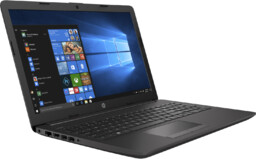 Laptop HP 250 G7 / 7DC18EA / Intel
