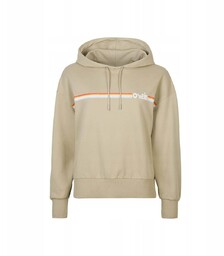 O''NEILL Damska bluza SURF HOODIE