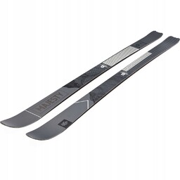 Majesty Narty Superscout Carbon