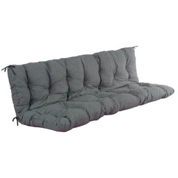 PATIO Poduszka na huśtawkę Frigiliana H024-07PB 180 x