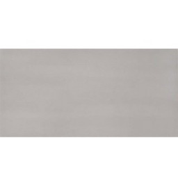 Płytka ścienna CLEO beige 30x60 gat.