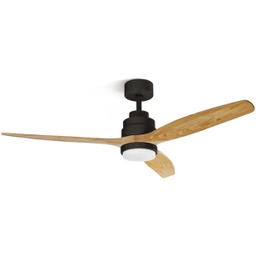 Zelmer ZCF7600 Wentylator