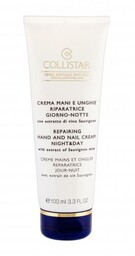 Collistar Special Anti-Age Repairing Hand And Nail Cream