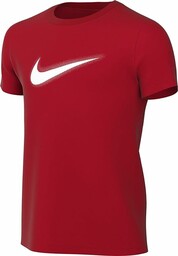 Koszulka dziecięca Nike Dri-FIT Multi+