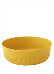 Miska turystyczna Sea to Summit Passage Bowl L