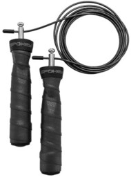 SPOKEY Skakanka Pump