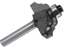DEDRA Frez 07F173C