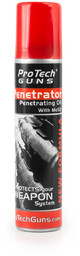 Penetrator MoS2 Pro Tech Guns 100 ml (G11)