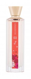 Jean Louis Scherrer Pop Delights 02 woda toaletowa