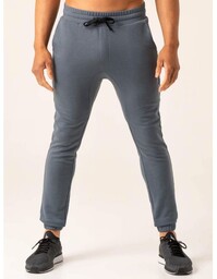 Ryderwear Męskie spodnie dresowe Dynamic Petrol