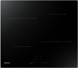 Płyta indukcyjna Samsung NZ64T3706A1
