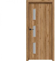 Drzwi Erkado Lampone Basic