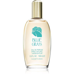 Elizabeth Arden Blue Grass, woda perfumowana, 100ml (W)