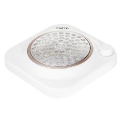 Momo Pochłaniacz pyłu kasetowy J007 48W