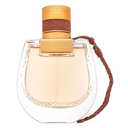 Chloé Nomade Jasmin Naturel Intense woda perfumowana