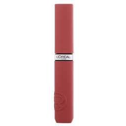 L''Oréal Paris Infaillible Matte Resistance Lipstick pomadka 5