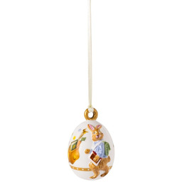 Villeroy & Boch Zawieszka-pisanka Annual Easter Edition 2025