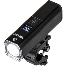 VAYOX Lampka rowerowa VA0071
