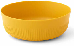 Miska turystyczna Sea to Summit Passage Bowl M