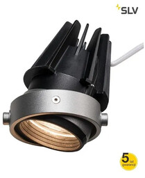 AIXLIGHT PRO 50, moduł LED, 3000K, 50deg; 1002599