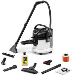 KARCHER Odkurzacz piorący SE 4 Plus Special -