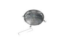 Ściana wewnętrzna lodówki Beko C00866238