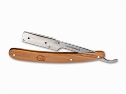 Boker Brzytwa Pro Barberette Olive