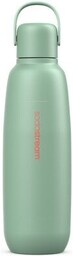 Butelka termiczna SodaStream Fizz&Go 0,9l - Miętowa