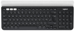 Klawiatura bezprzewodowa Logitech K780