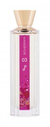 Jean Louis Scherrer Pop Delights 03 woda toaletowa