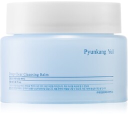 Pyunkang Yul Deep Clear Cleansing Balm Balsam