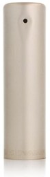 Giorgio Armani Emporio She woda perfumowana 100 ml