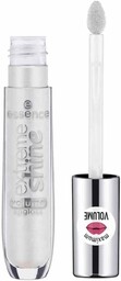 Essence EXTREME SHINE BRILLO LABIOS 101