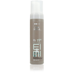 Wella Eimi Soft Twirl Pianka do loków 200