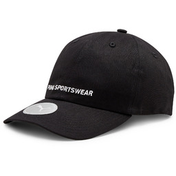 Czapka z daszkiem Puma