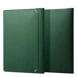Etui do laptopa 15-16", Spigen Valentinus, koperta, obudowa