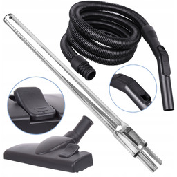 Wąż Do Odkurzacza Karcher T 7/1 T 10/1