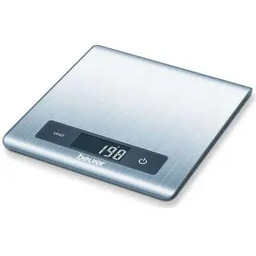 Beurer KS 51 Tarowanie 5kg Waga kuchenna
