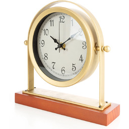 Zegar stojący ZEG-039