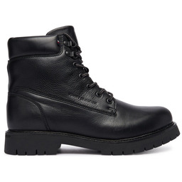 Trapery Tommy Hilfiger Flex Th Outdoor Rs FM0FM05600