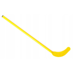 Zestaw Vinex Kij Do Unihokeja 70 CM Prosty