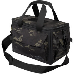 Torba HELIKON Range - Cordura - - One