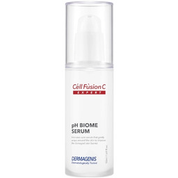 Cell Fusion C Expert Ph Biome Serum