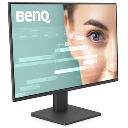 BENQ MONITOR LED 24" GW2491 100Hz
