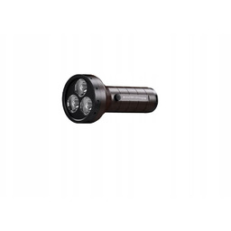 Latarka ręczna P18R Signature Led_lenser 4500 lm