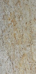 Płytka granitowa polerowana Colonial Gold 61x30,5x1 cm