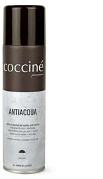 Impregnat Coccine Antiaqua Premium do obuwia 250 ml